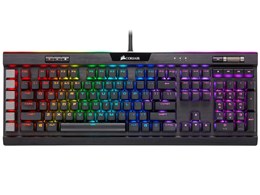 K95 RGB PLATINUM XT CH-9127414-NA [ubN]