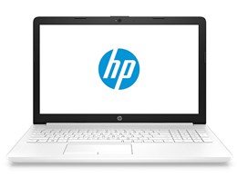 HP 15-da2022TU 9AK24PA-AAAA