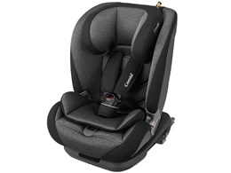 ZCugbN ISOFIX GbOVbN TA (DG) [_[NO[]