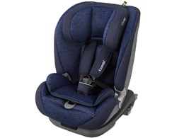 ZCugbN ISOFIX GbOVbN TA (NB) [lCr[]