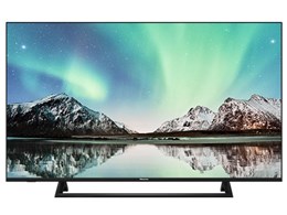 ハイセンス50インチかみそゆ 楽天市場】ハイセンス 50v型の通販