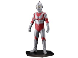 LN^[NVbNX AĂEg}hϊi