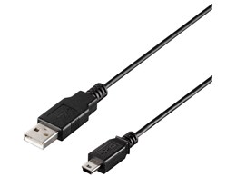 BU2AMNK05BK [0.5m �u���b�N]
