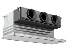 XZR PDZ-ZRMP112GV
