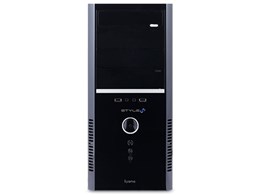 STYLE-R040-i7K-RWA Core i7 9700K/16GB/480GB SSD+2TB HDD/RTX2060 SUPER