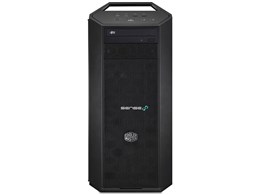 SENSE-RC2B-LCi9SX-RXS [VEditor4K] Core i9 10900X/32GB/240GB SSD/GTX1660Ti/850W