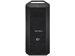 SENSE-RC2B-LCi9SX-RXX-CMG Core i9 10920X/32GB/500GB SSD/GTX1660Ti/850W