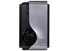 LEVEL-C0B7-i7-TWX Core i7 9700/8GB/250GB SSD/RTX2070 SUPER