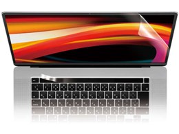 EF-MBP16FLFPAGN