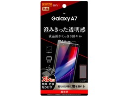 RT-GA7F/A1