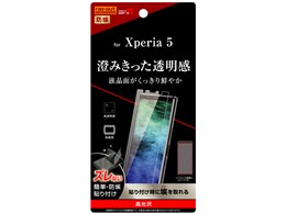 RT-XP5F/A1