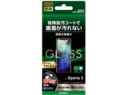 RT-XP5F/BSHG