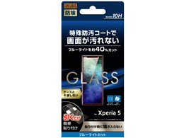RT-XP5F/BSMG