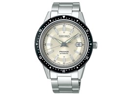 vU[W 2020 胂f SARX069