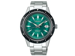 vU[W 2020 胂f SARX071