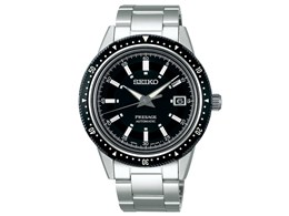 vU[W 2020 胂f SARX073