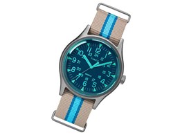 MK1 �A���~�j�E�� �J���t�H���j�A �O���[�� TW2T25300