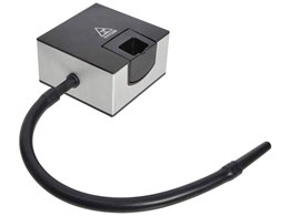 ウリソク | 現金入金