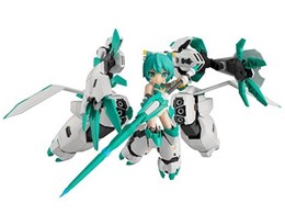 fXNgbvA[~[ AXEMAEACMX VtB[II Kl[V