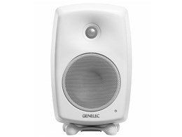 G Three [�z���C�g �P�i]