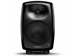 BLACK_8340_SQUARE_7.jpg?fm=jpg