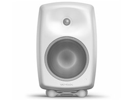 G Four [�z���C�g �P�i]