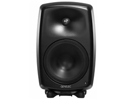 G Five [�u���b�N �P�i]