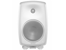 G Five [�z���C�g �P�i]