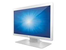 ET2203LM-2UWA-1-WH-G [21.5C` zCg]