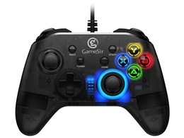 �L���R���g���[���[ T4w