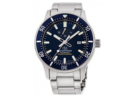 IGgX^[ X|[cRNV _Co[ RK-AU0310L