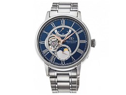 IGgX^[ JjJ[tFCY 胂f RK-AM0011L