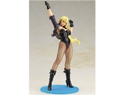 DC COMICS ubNLi[ 2nd Edition