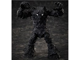 figma SPACE INVADERS MONSTER