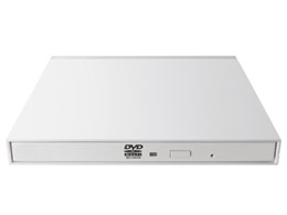 LDR-PMK8U2CVWH [zCg]