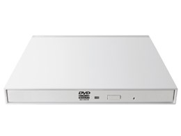 LDR-PMK8U2LWH [zCg]