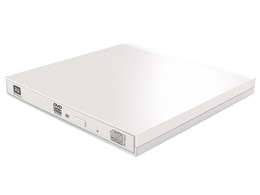 LDR-PMK8U2VWH [zCg]