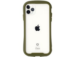 iFace Reflection iPhone 11 Pro�p [�J�[�L]
