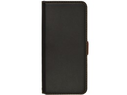 5332AQOZ2BO [BK×DBR]