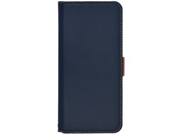 5333AQOZ2BO [NV×BR]