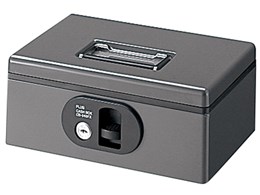 CB-040FX [�_�[�N�O���[]
