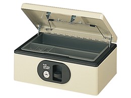 CB-040FX [�G���O���[]