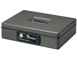 CB-040G [�_�[�N�O���[]