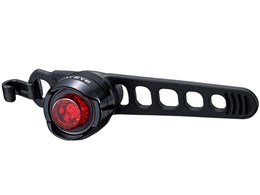 ORB Rechargeable SL-LD160RC-R