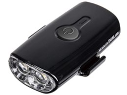 wbhNX fA USB [ubN]