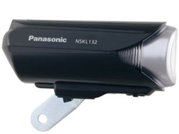 NSKL132-B [ubN]