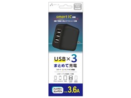 AKJ-36AD3 BK [ubN]