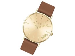 �R�[�` 14503331