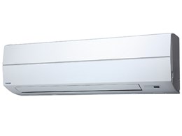 X[p[p[GRS[h Ǌ|` AKSA08067M