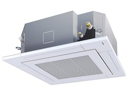 �X�[�p�[�p���[�G�R�g���Y �V��J�Z�b�g�` AUHA11274M